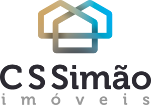 Logo CSSimão Imóveis